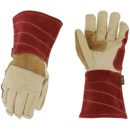 Mechanix Wear Ppe WS-FLX-008 - product photo 1