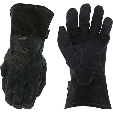 Mechanix Wear Ppe WS-REG-009 - product photo 1