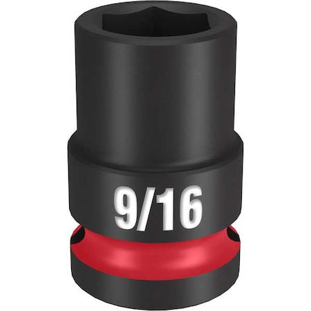 Milwaukee Tool Hand Tool 49-66-6203 - product photo 1