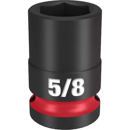 Milwaukee Tool Hand Tool 49-66-6204 - product photo 1