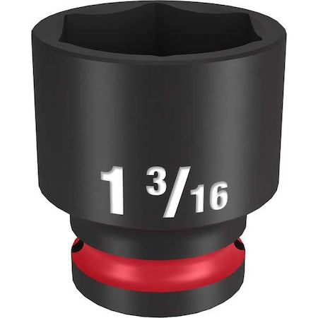 Milwaukee Tool Hand Tool 49-66-6213 - product photo 1
