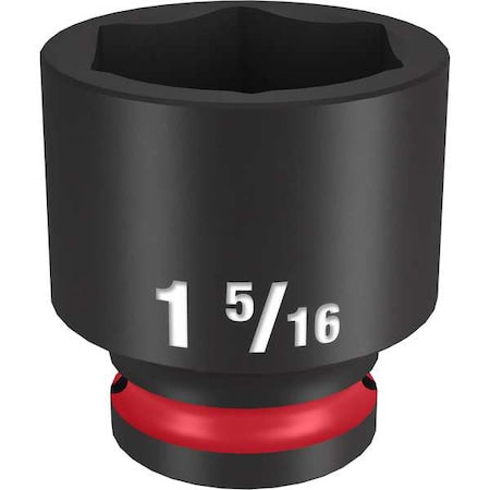 Milwaukee Tool Hand Tool 49-66-6215 - product photo 1