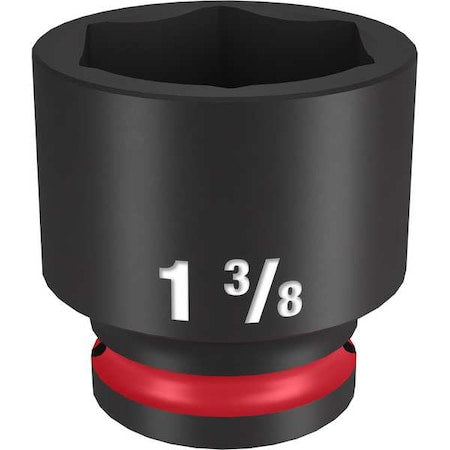 Milwaukee Tool Hand Tool 49-66-6216 - product photo 1