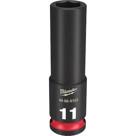 Milwaukee Tool Hand Tool 49-66-6153 - product photo 1