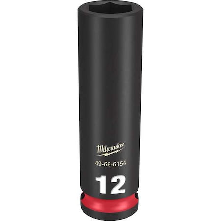 Milwaukee Tool Hand Tool 49-66-6154 - product photo 1