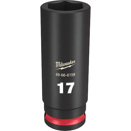 Milwaukee Tool Hand Tool 49-66-6159 - product photo 1