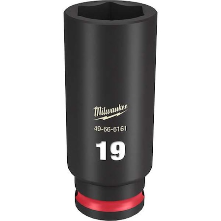 Milwaukee Tool Hand Tool 49-66-6161 - product photo 1