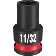 Milwaukee Tool Hand Tool 49-66-6103 - product photo 1