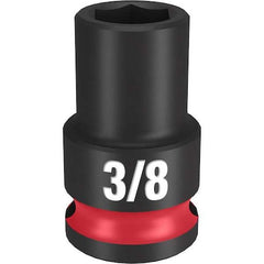 Milwaukee Tool Hand Tool 49-66-6104 - product photo 1