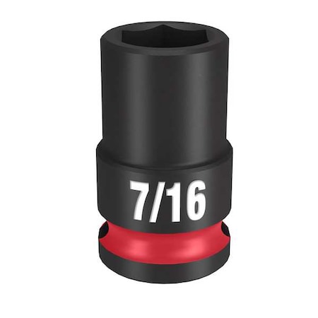 Milwaukee Tool Hand Tool 49-66-6105 - product photo 1