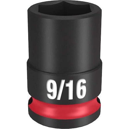 Milwaukee Tool Hand Tool 49-66-6107 - product photo 1