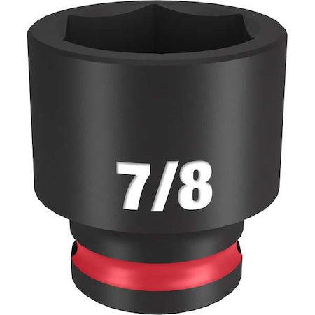 Milwaukee Tool Hand Tool 49-66-6112 - product photo 1