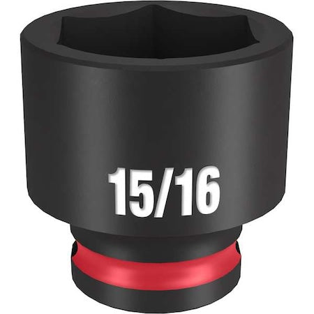 Milwaukee Tool Hand Tool 49-66-6113 - product photo 1