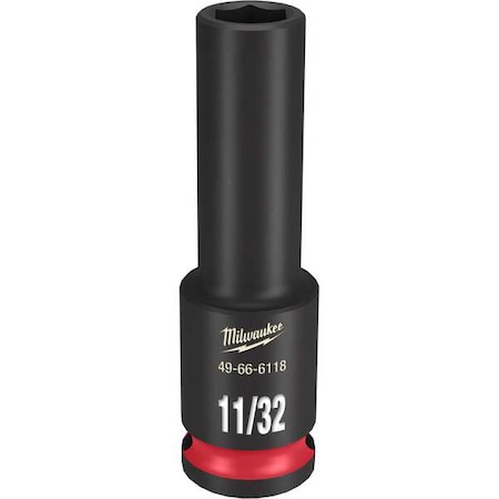 Milwaukee Tool Hand Tool 49-66-6118 - product photo 1