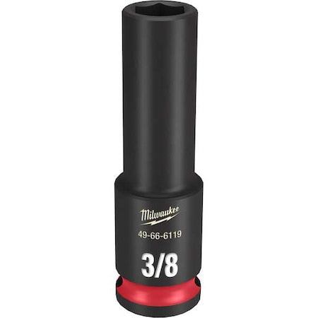 Milwaukee Tool Hand Tool 49-66-6119 - product photo 1