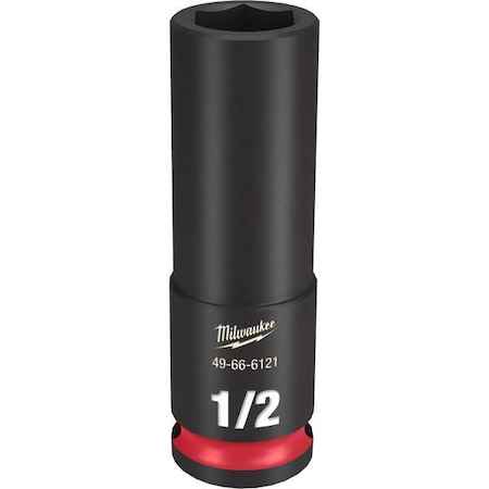 Milwaukee Tool Hand Tool 49-66-6121 - product photo 1
