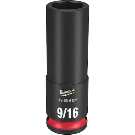 Milwaukee Tool Hand Tool 49-66-6122 - product photo 1