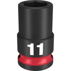 Milwaukee Tool Hand Tool 49-66-6135 - product photo 1