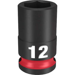 Milwaukee Tool Hand Tool 49-66-6136 - product photo 1
