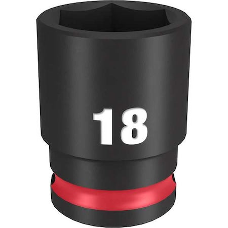 Milwaukee Tool Hand Tool 49-66-6142 - product photo 1