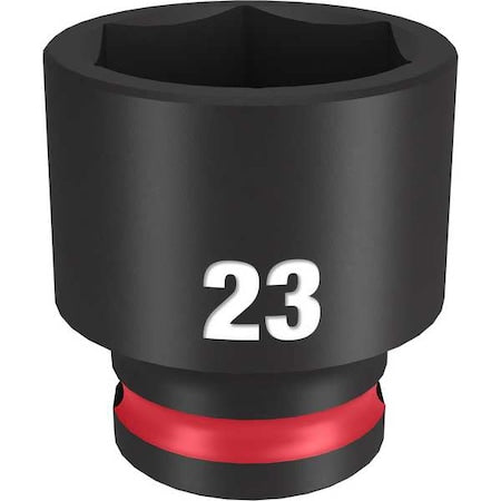 Milwaukee Tool Hand Tool 49-66-6146 - product photo 1