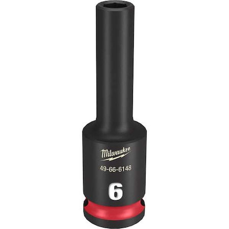 Milwaukee Tool Hand Tool 49-66-6148 - product photo 1