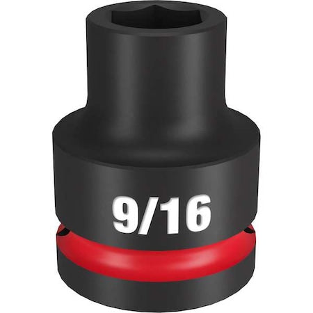 Milwaukee Tool Hand Tool 49-66-6300 - product photo 1