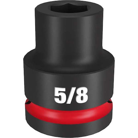Milwaukee Tool Hand Tool 49-66-6301 - product photo 1
