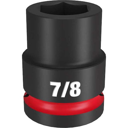 Milwaukee Tool Hand Tool 49-66-6305 - product photo 1