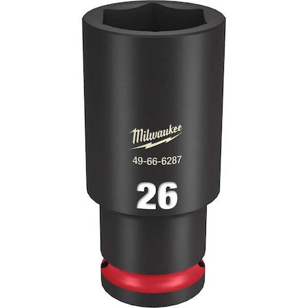Milwaukee Tool Hand Tool 49-66-6287 - product photo 1