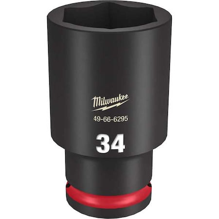 Milwaukee Tool Hand Tool 49-66-6295 - product photo 1