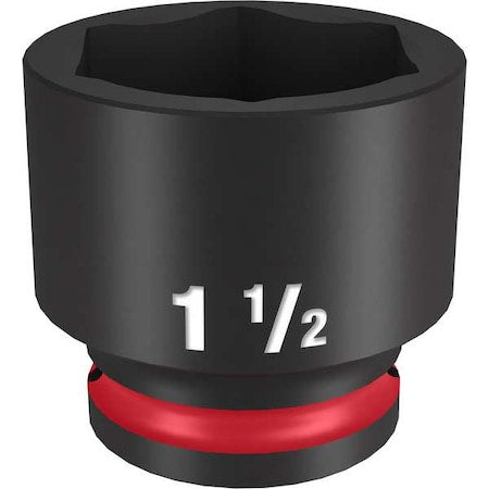 Milwaukee Tool Hand Tool 49-66-6218 - product photo 1