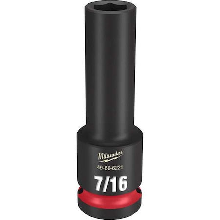 Milwaukee Tool Hand Tool 49-66-6221 - product photo 1
