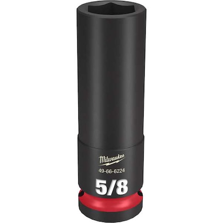 Milwaukee Tool Hand Tool 49-66-6224 - product photo 1