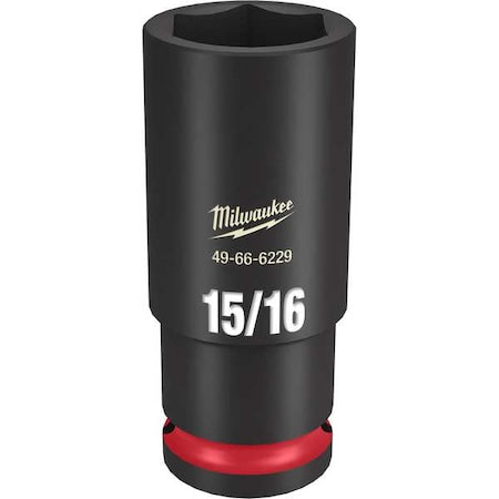 Milwaukee Tool Hand Tool 49-66-6229 - product photo 1
