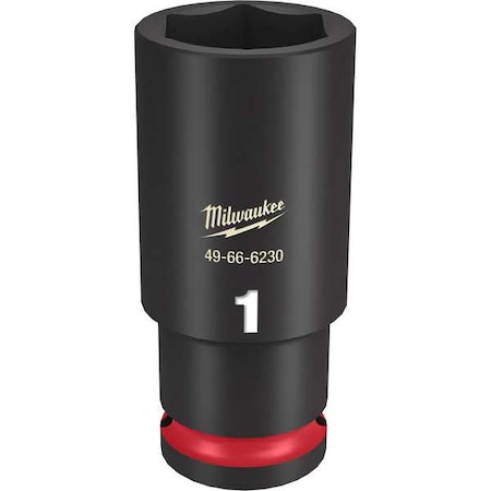 Milwaukee Tool Hand Tool 49-66-6230 - product photo 1