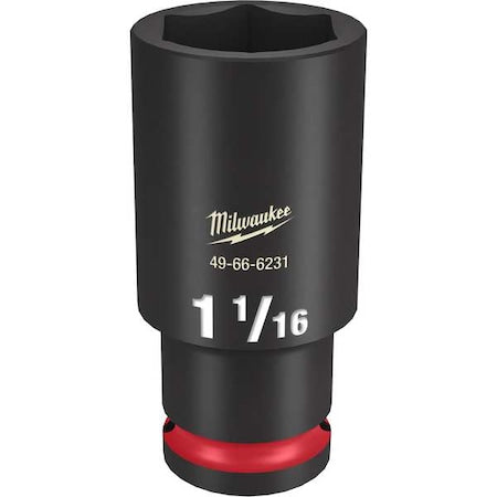 Milwaukee Tool Hand Tool 49-66-6231 - product photo 1