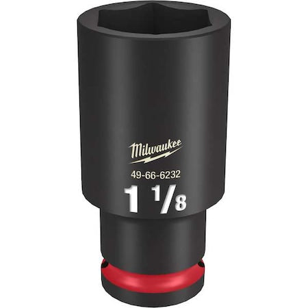 Milwaukee Tool Hand Tool 49-66-6232 - product photo 1