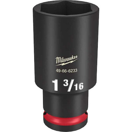 Milwaukee Tool Hand Tool 49-66-6233 - product photo 1