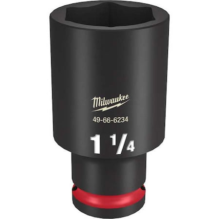 Milwaukee Tool Hand Tool 49-66-6234 - product photo 1