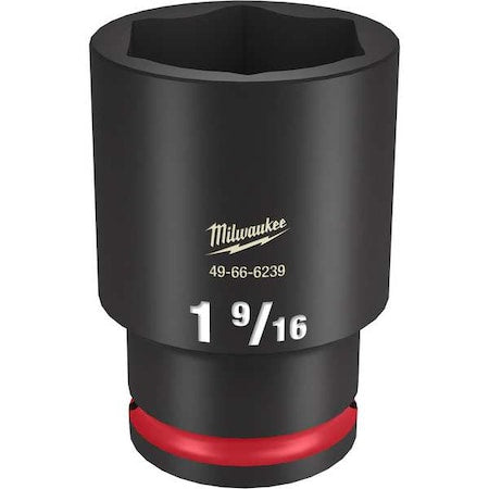 Milwaukee Tool Hand Tool 49-66-6239 - product photo 1