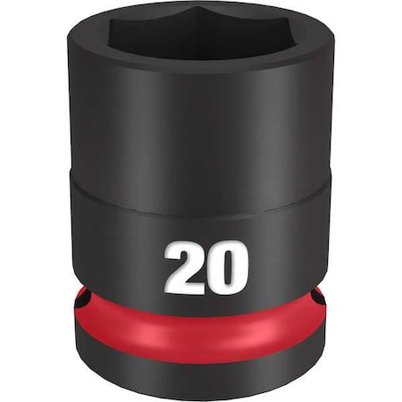 Milwaukee Tool Hand Tool 49-66-6252 - product photo 1