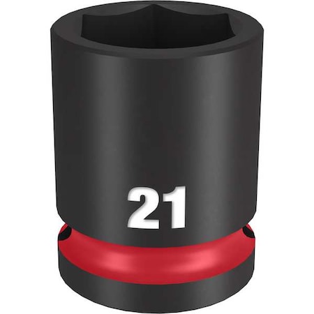 Milwaukee Tool Hand Tool 49-66-6253 - product photo 1