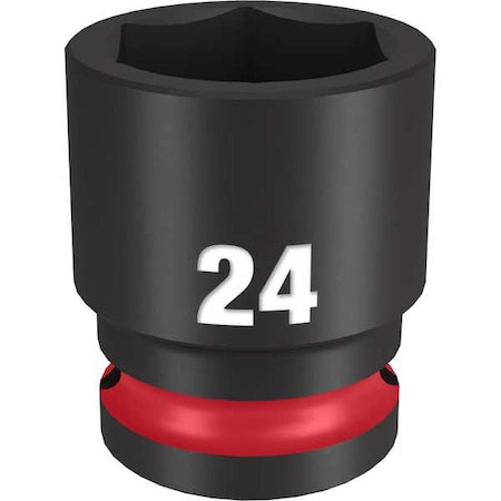 Milwaukee Tool Hand Tool 49-66-6256 - product photo 1