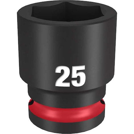 Milwaukee Tool Hand Tool 49-66-6257 - product photo 1