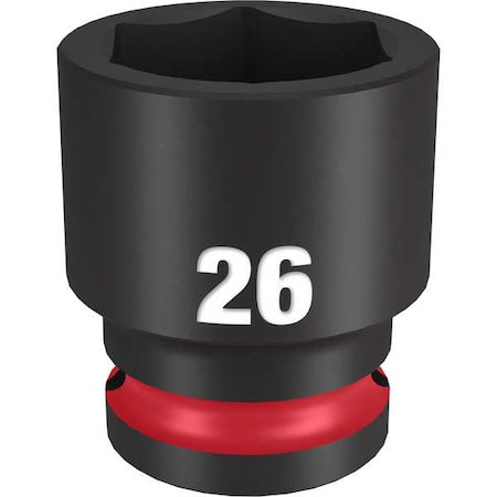 Milwaukee Tool Hand Tool 49-66-6258 - product photo 1