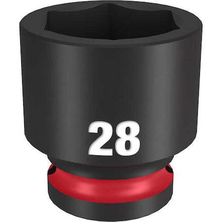 Milwaukee Tool Hand Tool 49-66-6260 - product photo 1