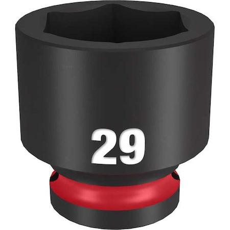 Milwaukee Tool Hand Tool 49-66-6261 - product photo 1