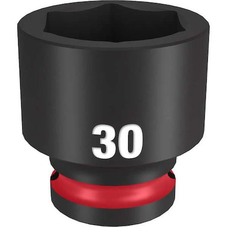 Milwaukee Tool Hand Tool 49-66-6262 - product photo 1