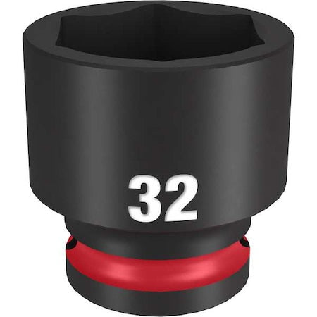 Milwaukee Tool Hand Tool 49-66-6264 - product photo 1